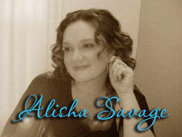 Alisha