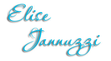 Elise Jannuzzi Aesthetician Portland OR