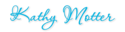 Kathy Motter Hair Stylist and Color Specialist Portland OR Oregon