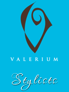 Valerium Hair Salon Portland OR