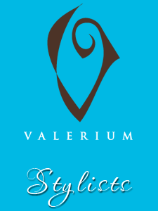 Valerium Salon Valerium Hair Salon Portland OR