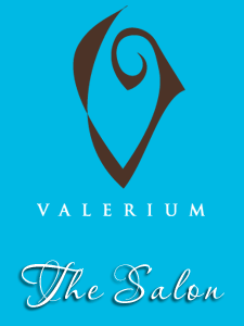 Valerium Hair Salon Portland OR Oregon