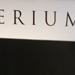 Valerium Salon